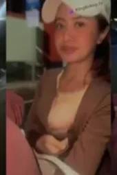 Nonton Film Piercedley Eksib Diatas Motor Terbaru