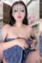 Nonton Film QueenRaa Cell Meki Tembem Omek Tipis ID 39859609 Dream Terbaru Nonton Film QueenRaa Cell Meki Tembem Omek Tipis ID 39859609 Dream Terbaru