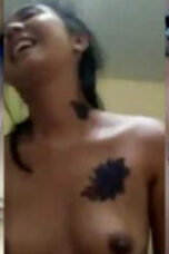 Nonton Film Satu Kost Bareng Cewek Spek LC Udah Pasti Ngewe Dong Terbaru