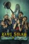 Nonton Film Kang Solah x Nenek Gayung (2025) Terbaru Nonton Film Kang Solah x Nenek Gayung (2025) Terbaru