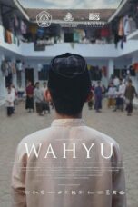 Nonton Film Wahyu (2024) Terbaru