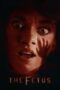 Nonton Film The Fetus (2025) Terbaru Nonton Film The Fetus (2025) Terbaru