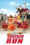 Nonton Film Chicken Run (2000) Terbaru Nonton Film Chicken Run (2000) Terbaru