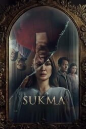 Nonton Film Sukma (2025) Terbaru