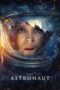 Nonton Film The Astronaut (2025) Terbaru Nonton Film The Astronaut (2025) Terbaru
