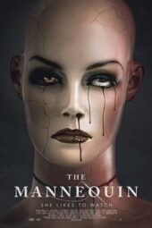 Nonton Film The Mannequin (2025) Terbaru