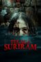 Nonton Film Telaga Suriram (2025) Terbaru Nonton Film Telaga Suriram (2025) Terbaru