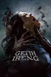 Nonton Film Getih Ireng (2025) Terbaru