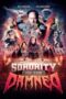 Nonton Film Sorority of the Damned (2025) Terbaru