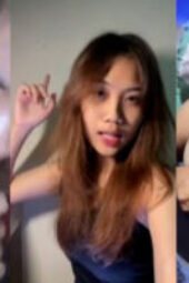 Nonton Film Bokep Atanasia Tiktokers Skandal Pap Susu Doyan Sepong Terbaru