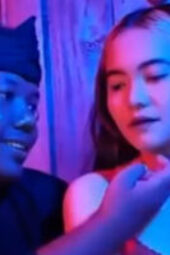 Nonton Film Bokep Drama Dukun Cabul Penipu Bikin Wanita Basah Terbaru