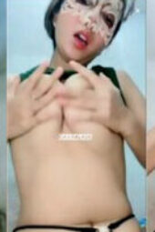 Nonton Film Gak Mau Berhenti Ngocok Memek LC Pirang Cakep Terbaru