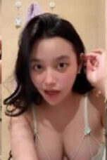 Nonton Film Keyshit Pulen Live Private Terbaru Susu Basah Terbaru