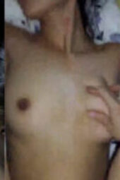 Nonton Film Miss Ann Hong TKW Kasih Jatah Bos Boleh Crot Dalem Terbaru