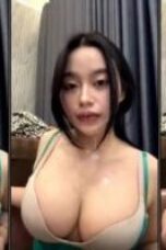Nonton Film POV Crot Muka Keyshit Jepit Dildo Basah Toketnya Terbaru