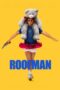 Nonton Film Roofman (2025) Terbaru