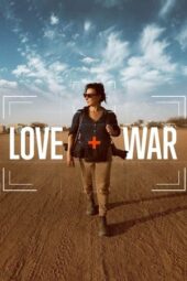 Nonton Film Love+War (2025) Terbaru