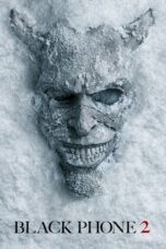 Black Phone 2 (2025)