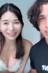 Nonton Film Bokep Gattouzo Feat Rikako Seleb Jepang Hypersex Viral Terbaru