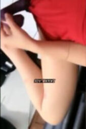 Nonton Film Mita Baju Merah Colok Lobang Pipis Mode Geter Dream Terbaru