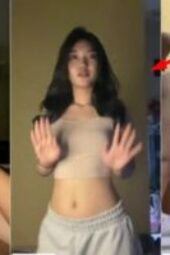 Nonton Film Rara Antara Cantik Tiktokers Pap Ampe Ngentot Desah Terbaru