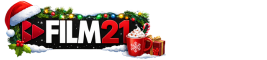 Film21
