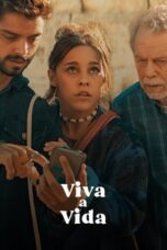 Nonton Film Viva a Vida (2025) Terbaru