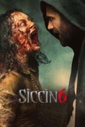 Nonton Film Sijjin 6 (2019) Terbaru