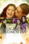 Nonton Film Lagenda Budak Setan (2010) Terbaru
