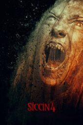 Nonton Film Sijjin 4 (2017) Terbaru