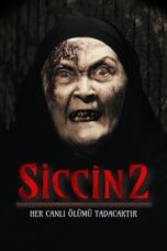 Nonton Film Sijjin 2 (2015) Terbaru