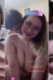 Nonton Film Munge Moy Lesbian Praktek Ngewe ID 74046761 Mango Terbaru