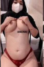 Nonton Film Yourmoon Uting Coklat Perfect Calon Mommy Kamu Nih Terbaru