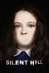 Nonton Film Silent Hill (2006) Terbaru