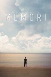 Nonton Film Memori (2025 Terbaru