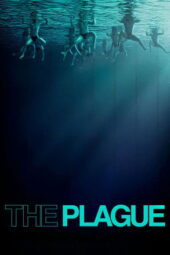 Nonton Film The Plague (2025) Terbaru
