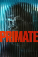 Nonton Film Primate (2026) Terbaru