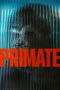 Nonton Film Primate (2026) Terbaru