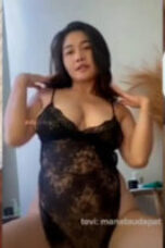 Nonton Film Mega Kompilasi Tante Manataudapat Asupan Bacol Kamu Terbaru