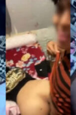 Nonton Film Nekat ke Kamar Adik Ipar Doggy Enak Kan Sayang Terbaru