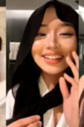 Nonton Film Private Live Riha Bigo Mandi Telanjang di Bathtub Terbaru