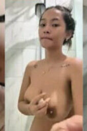 Nonton Film Yupi Selebgram HOT Kompilasi Pap Nakal Bikin Tegang Terbaru