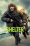 Nonton Film Shelter (2026) Terbaru