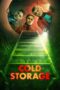 Nonton Film Cold Storage (2026) Terbaru