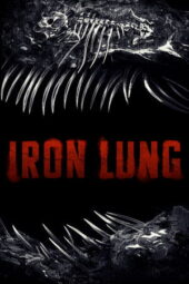 Nonton Film Iron Lung (2026) Terbaru
