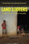 Nonton Film Land Looters (2026) Terbaru