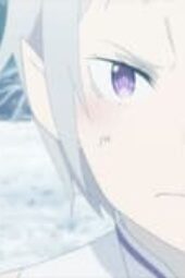 Nonton Film Re:ZERO -Starting Life in Another World- Season 2 Part 2 Episode 6 Terbaru