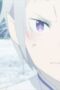 Nonton Film Re:ZERO -Starting Life in Another World- Season 2 Part 2 Episode 6 Terbaru Nonton Film Re:ZERO -Starting Life in Another World- Season 2 Part 2 Episode 6 Terbaru