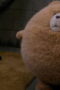 Nonton Film ted Season 2 Episode 7 Terbaru