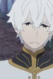 Nonton Film Re:ZERO -Starting Life in Another World- Season 2 Part 2 Episode 5 Terbaru